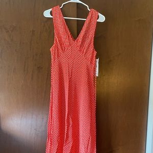 BNWT Realisation Par Stephanie in Parasidio